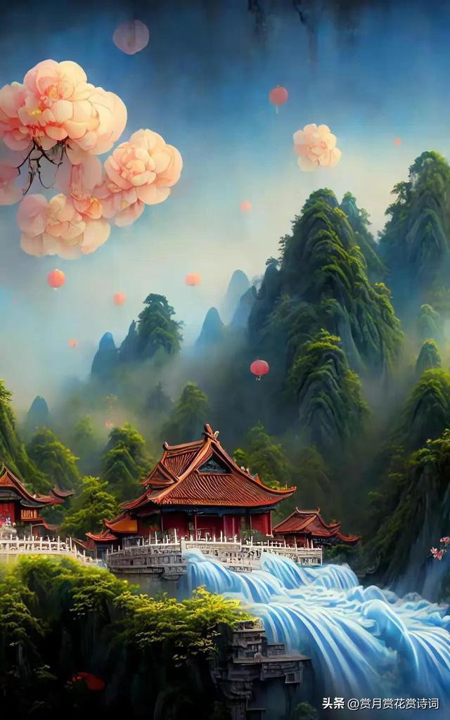 拯救迷路魔术男孩