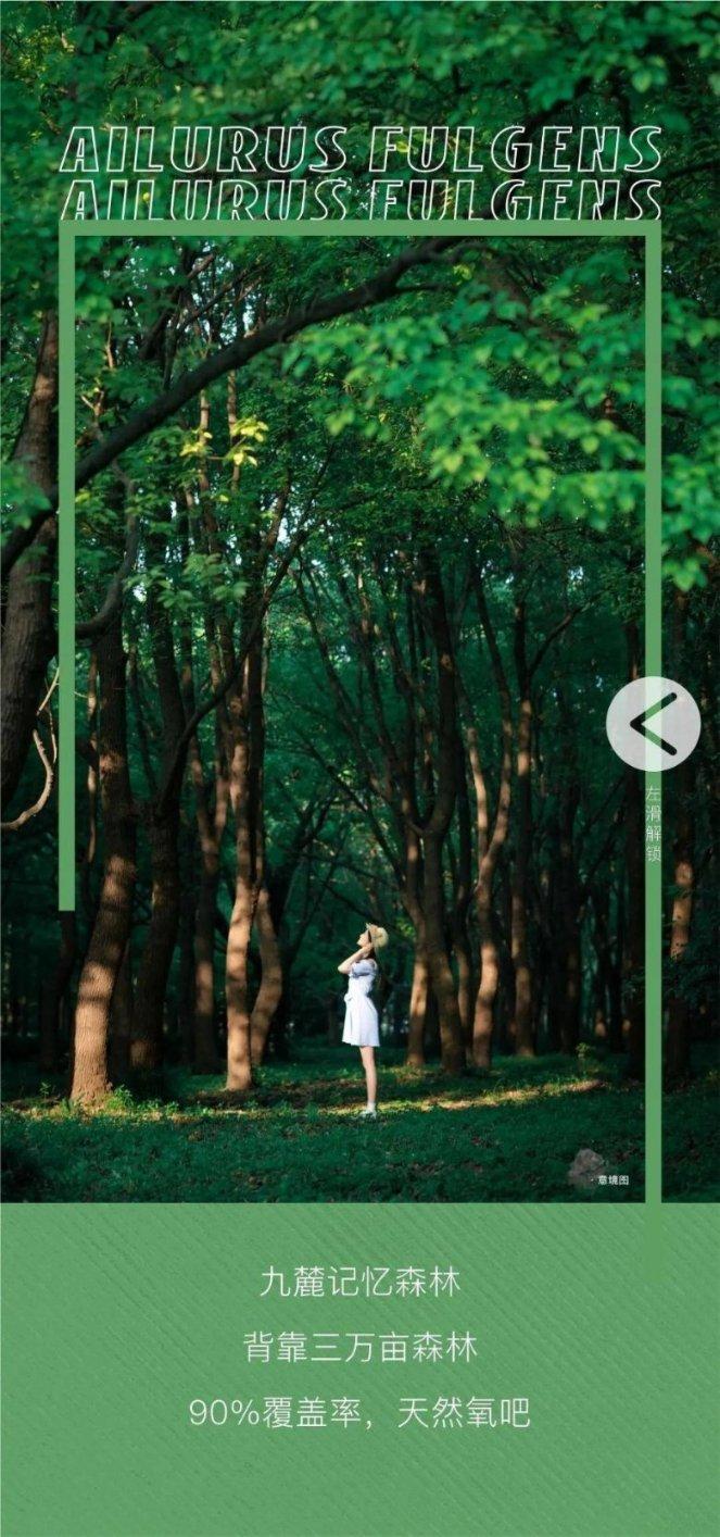 小梦魇
