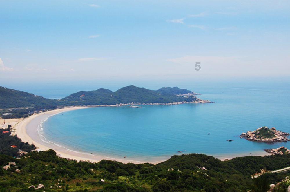 海盗的荣誉