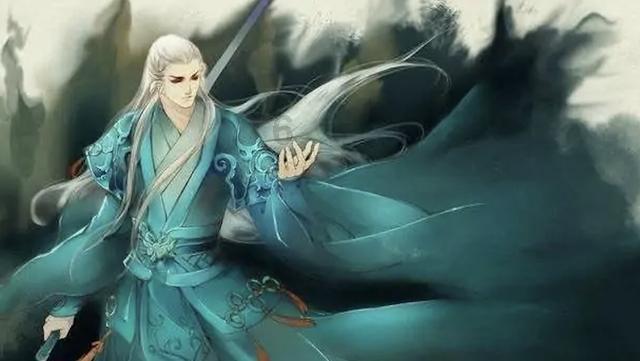 小初音大冒险