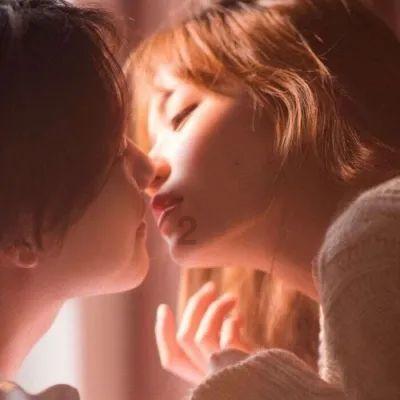 阿尔的派对夜