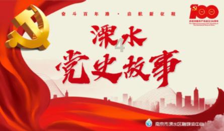 公共就业人才自助服务终端——促进就业市场的智能化和高效化