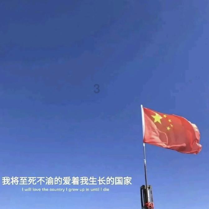合金装备幸存