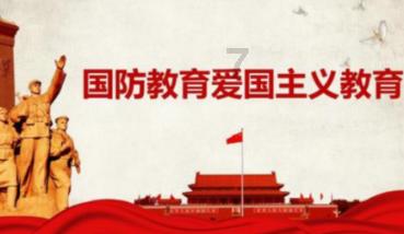 小萌兔的影分身