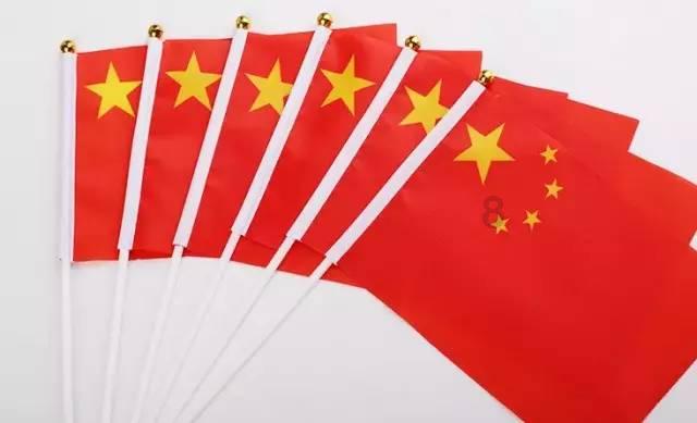 逃离弃城