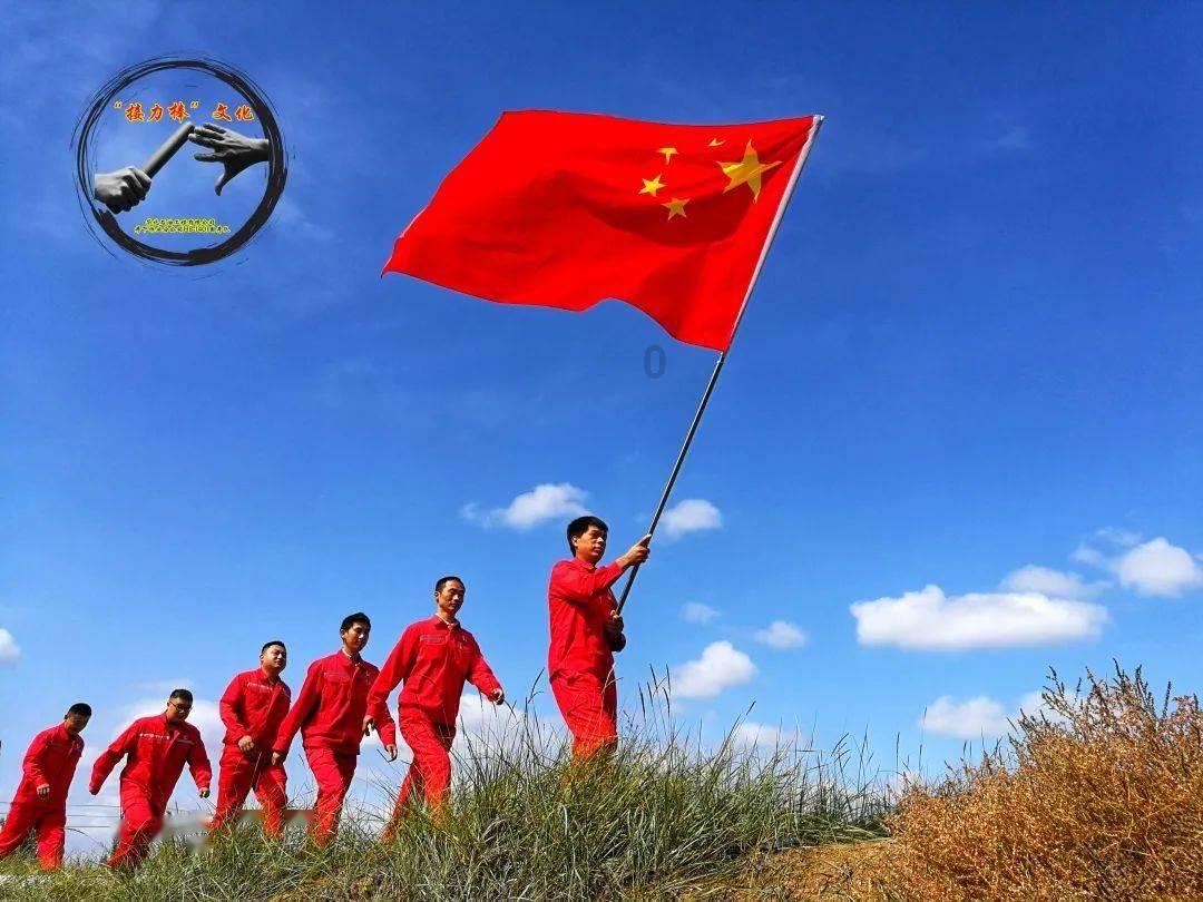 化疗期间如何更好的提升身体营养？