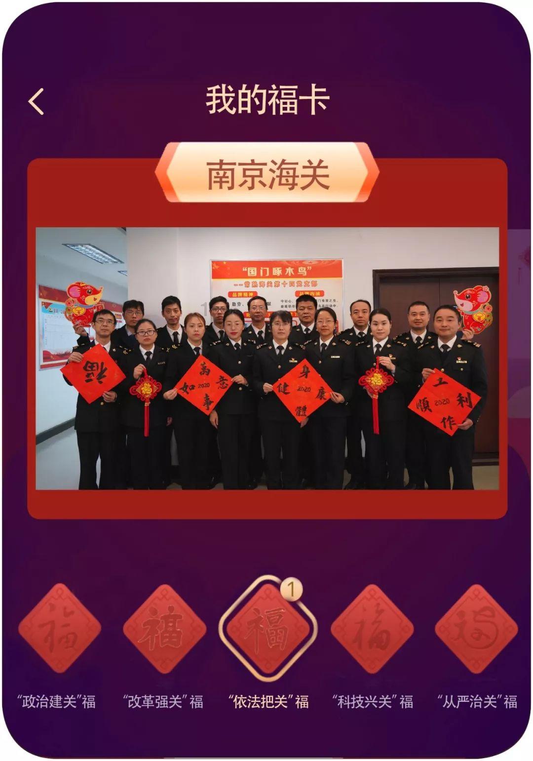 波斯王子2